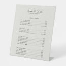 Search for nail salon decor Modern