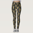 Search for lobster leggings Crayfish