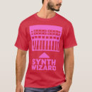 Search for music producer tshirts Vintage