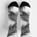 Search for palm tree socks Travel