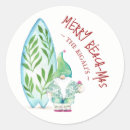 Search for christmas in july stickers Pool party