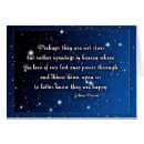 Search for scriptures for strength cards Faith
