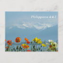 Search for philippians 4 6 7 Do not be anxious