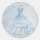 Search for birthday invitations Tiara