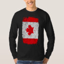 Search for canadian citizen Flag
