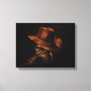 Search for cowboy boot art Rodeo