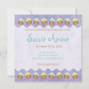 Search for cupcake bridal shower invitations Cute