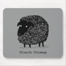 Search for goofy mousepads Fun
