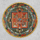 Search for buddhist gifts Mandala