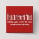 Search for neurodiversity buttons Aspergers