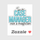 Search for magician stickers Funny