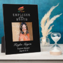 Search for business plaques Your logo here