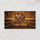 Search for smoke business cards Shop