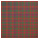 Search for tartan fabric Scottish