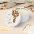 Search for penguin first birthday favors For kids