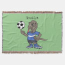 Search for dragon blankets Cartoon