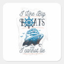 Search for funny boat stickers Anchor