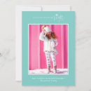 Search for let your heart be light cards Simple