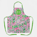 Search for texas aprons Dallas