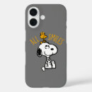 Search for iphone 16 cases Woodstock