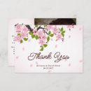 Search for oriental cards thank you weddings
