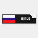Search for russian bumper stickers Federation