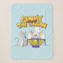 Search for pinky and the brain gifts Science experiment