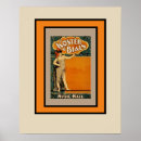 Search for broadway musicals posters Vintage