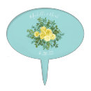 Search for vintage wedding cake toppers Elegant