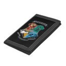 Search for harry potter wallets Wizardry