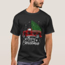 Search for vintage truck tshirts Trending