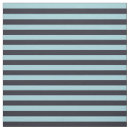 Search for navy blue and pink fabric Nautical