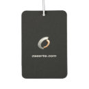 Search for logo car air fresheners Simple