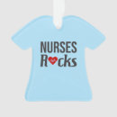 Search for scrubs ornaments Graduation