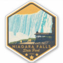 Search for niagara falls Travel