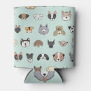 Search for with face can coolers Cute