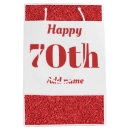 Search for birthday gift bags Unique