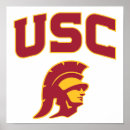 Search for usc gifts University of southern california