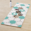 Search for photo yoga mats Cute