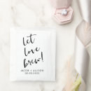 Search for tea favors Elegant