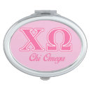 Search for sorority gifts Χω