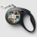 Search for dog collars harnesses Animal