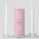 Search for unity candles Flower