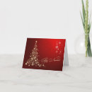 Search for twinkling lights christmas cards Xmas