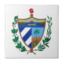 Search for country flag tiles Emblem