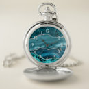 Search for teal watches Marble