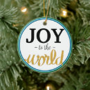 Search for world peace ornaments Green