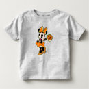 Search for vintage minnie mouse tshirts Mickey and friends