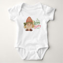 Search for fantasy football baby clothes whimsical