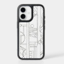 Search for architects iphone cases Modern